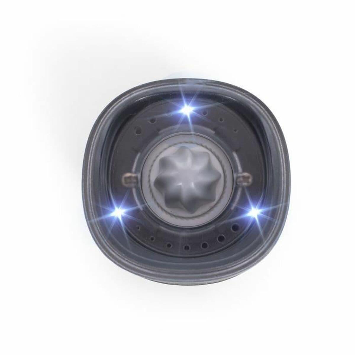 Gewürzmühle Livoo - Image 4