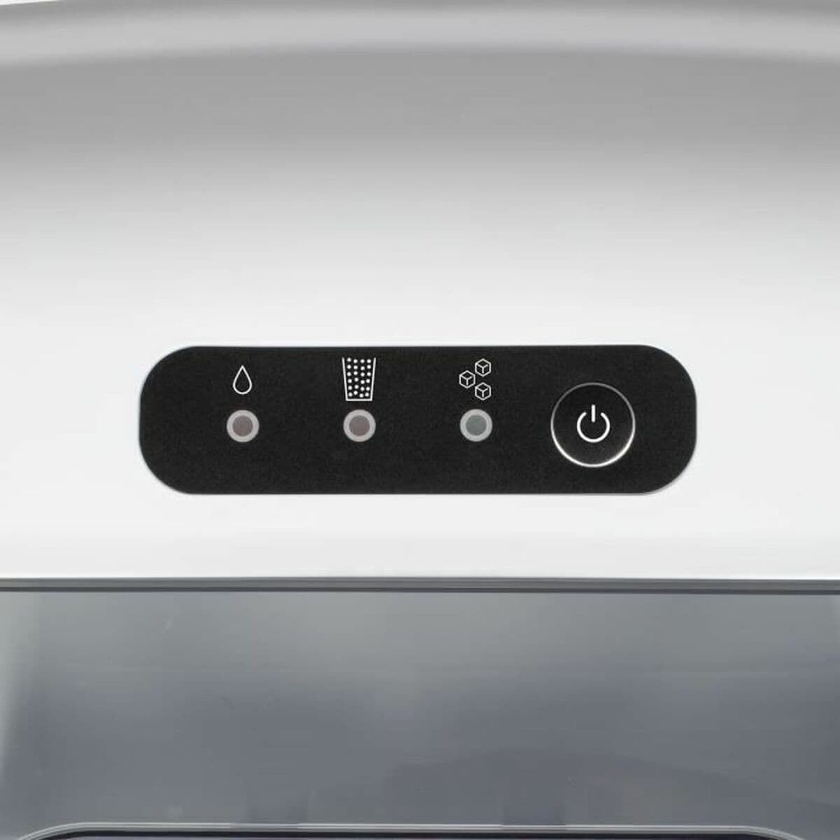 Maşină de făcut Cuburi de Gheaţă Livoo DOM484 Alb 150 W 1,2 L - Image 5