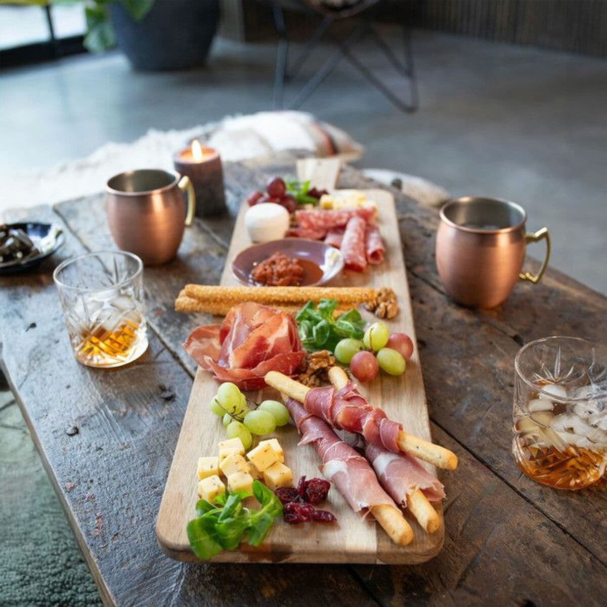 Brett Livoo - Image 4