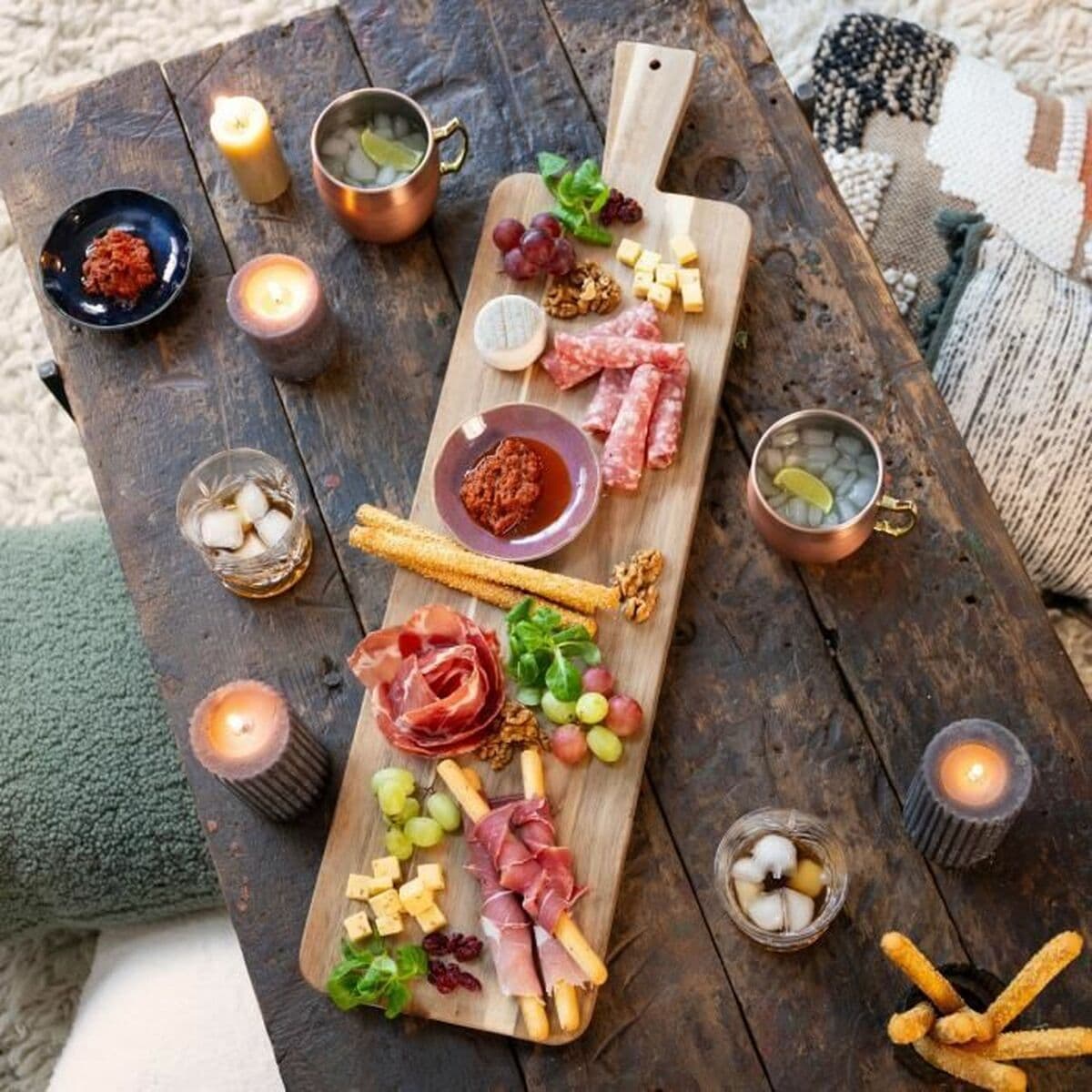 Brett Livoo - Image 5