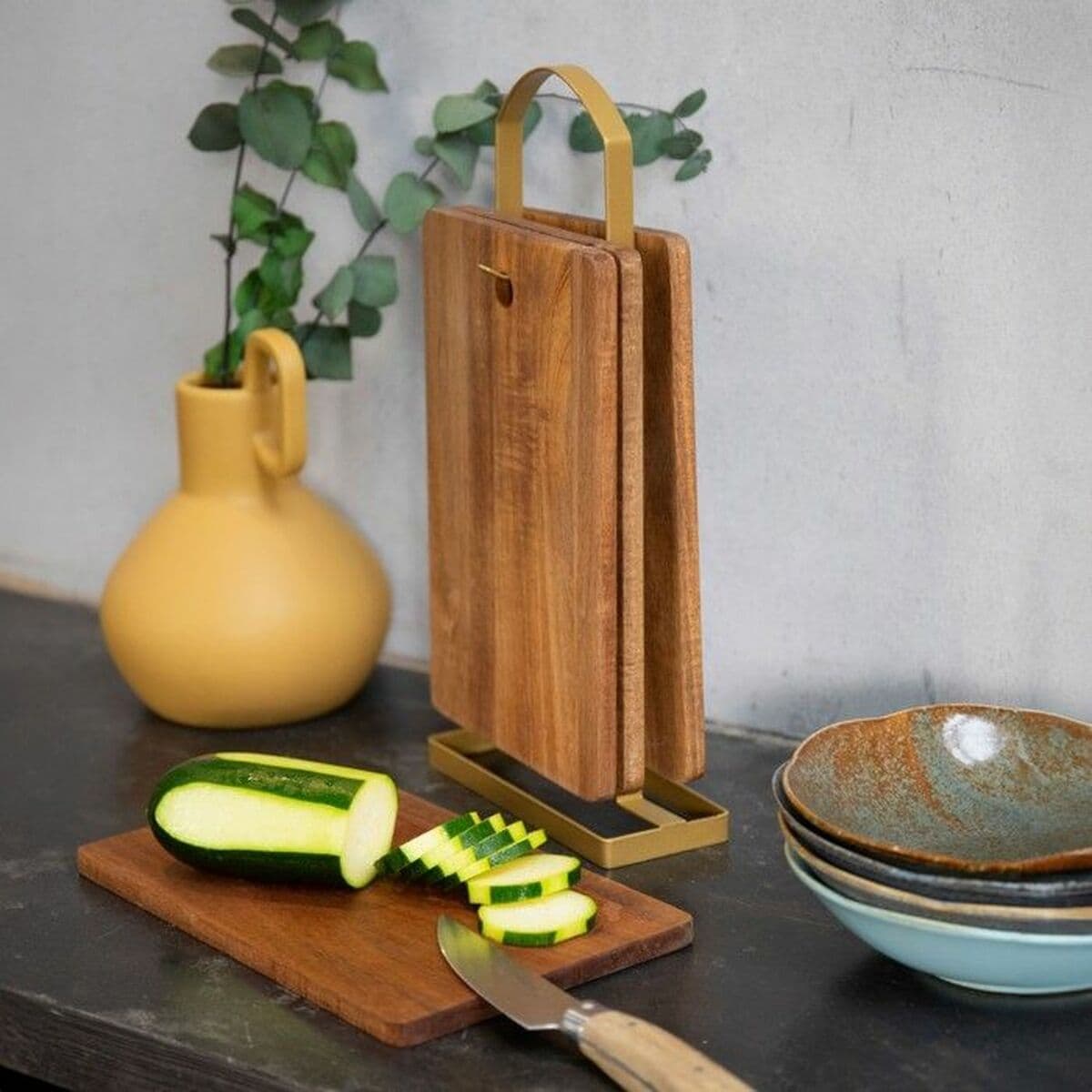 Schale Livoo - Image 4