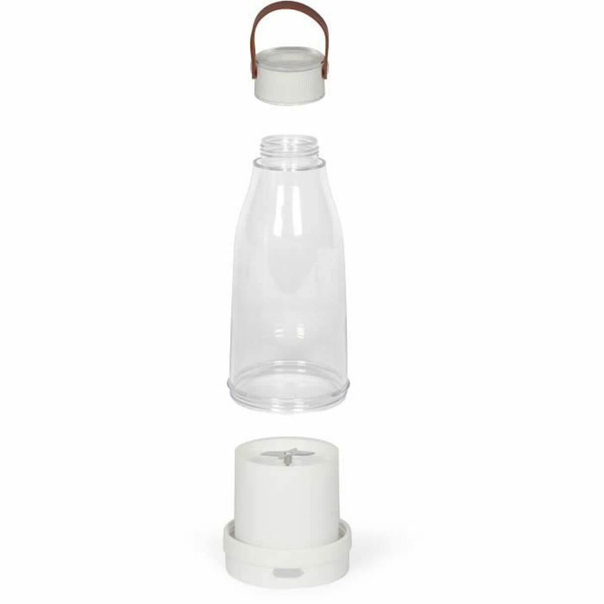 Frullatore Livoo - Image 2