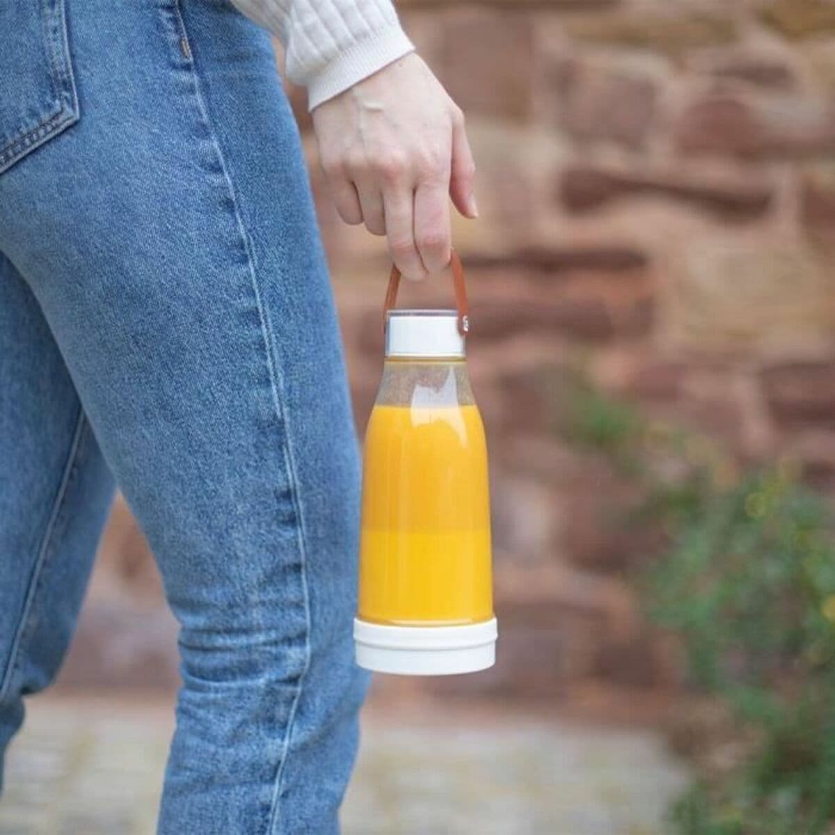 Frullatore Livoo - Image 4