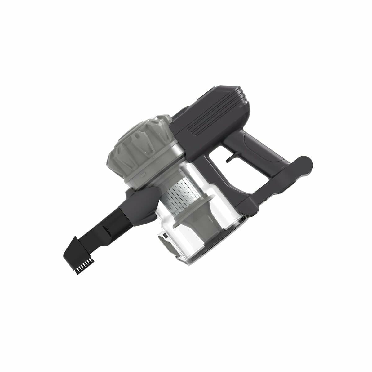 Dammsugarborste Livoo 100 W - Image 15