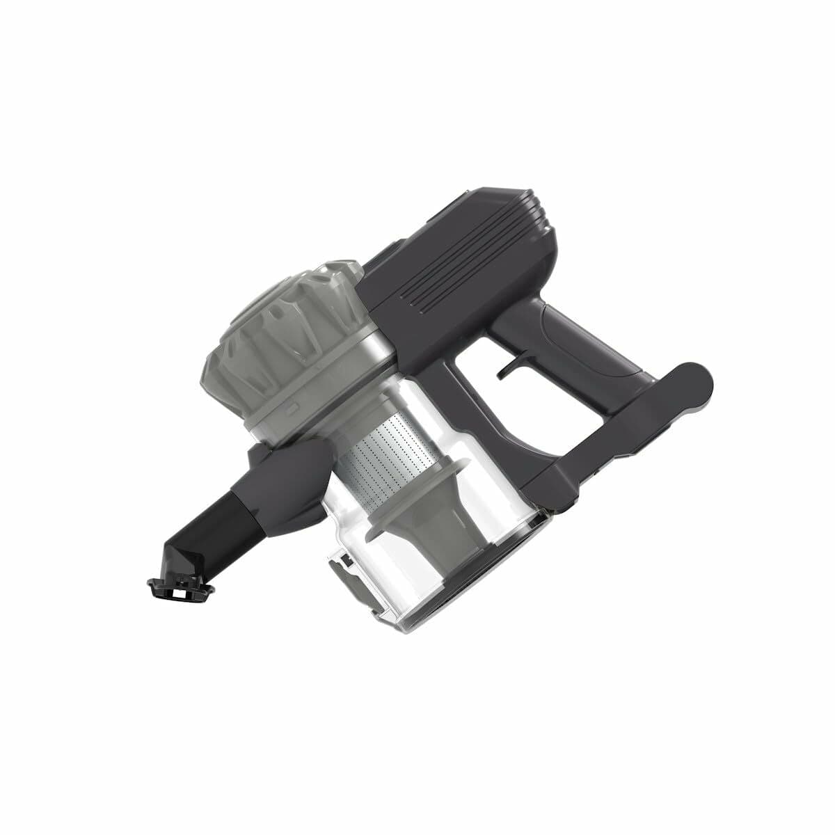 Dammsugarborste Livoo 100 W - Image 16