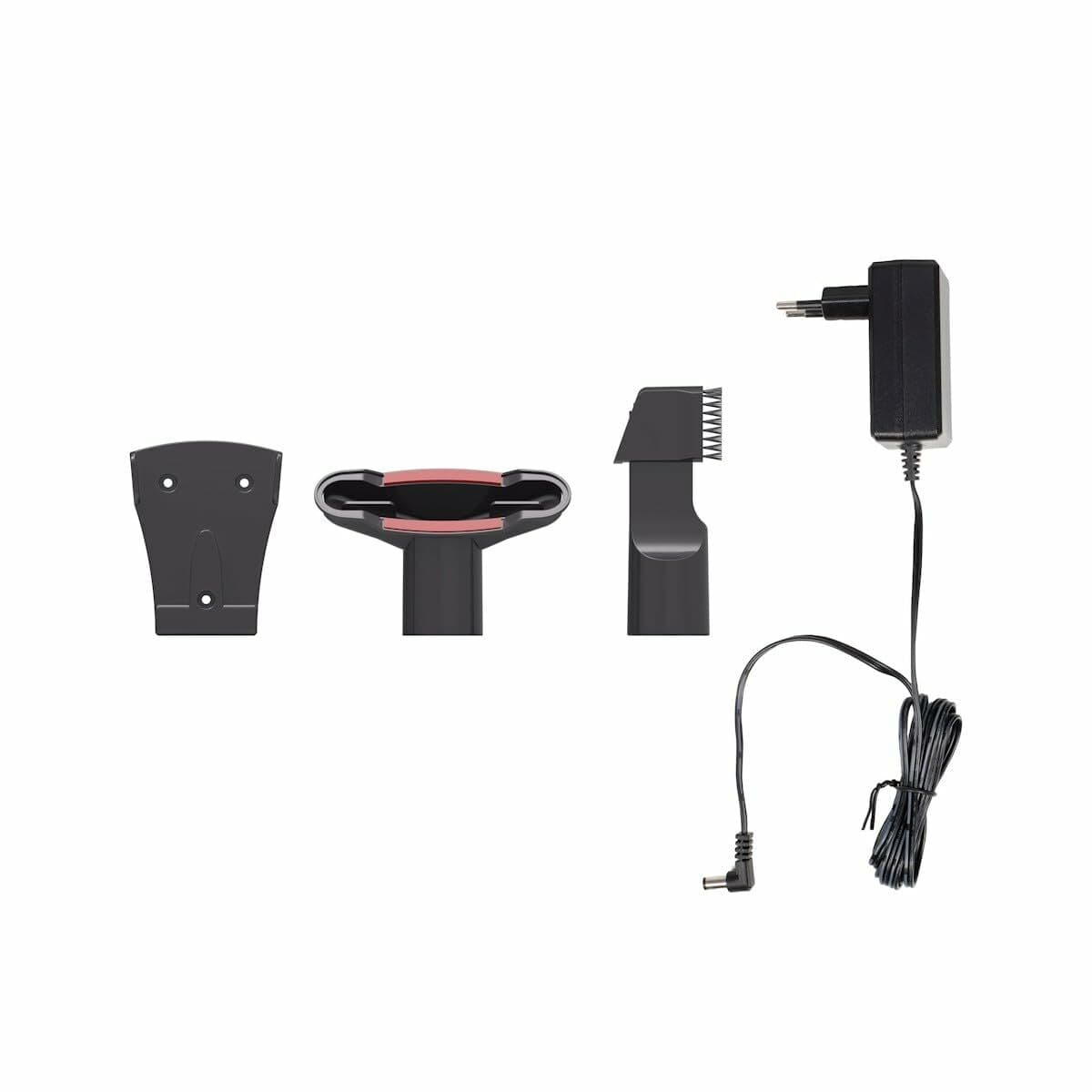 Dammsugarborste Livoo 100 W - Image 17