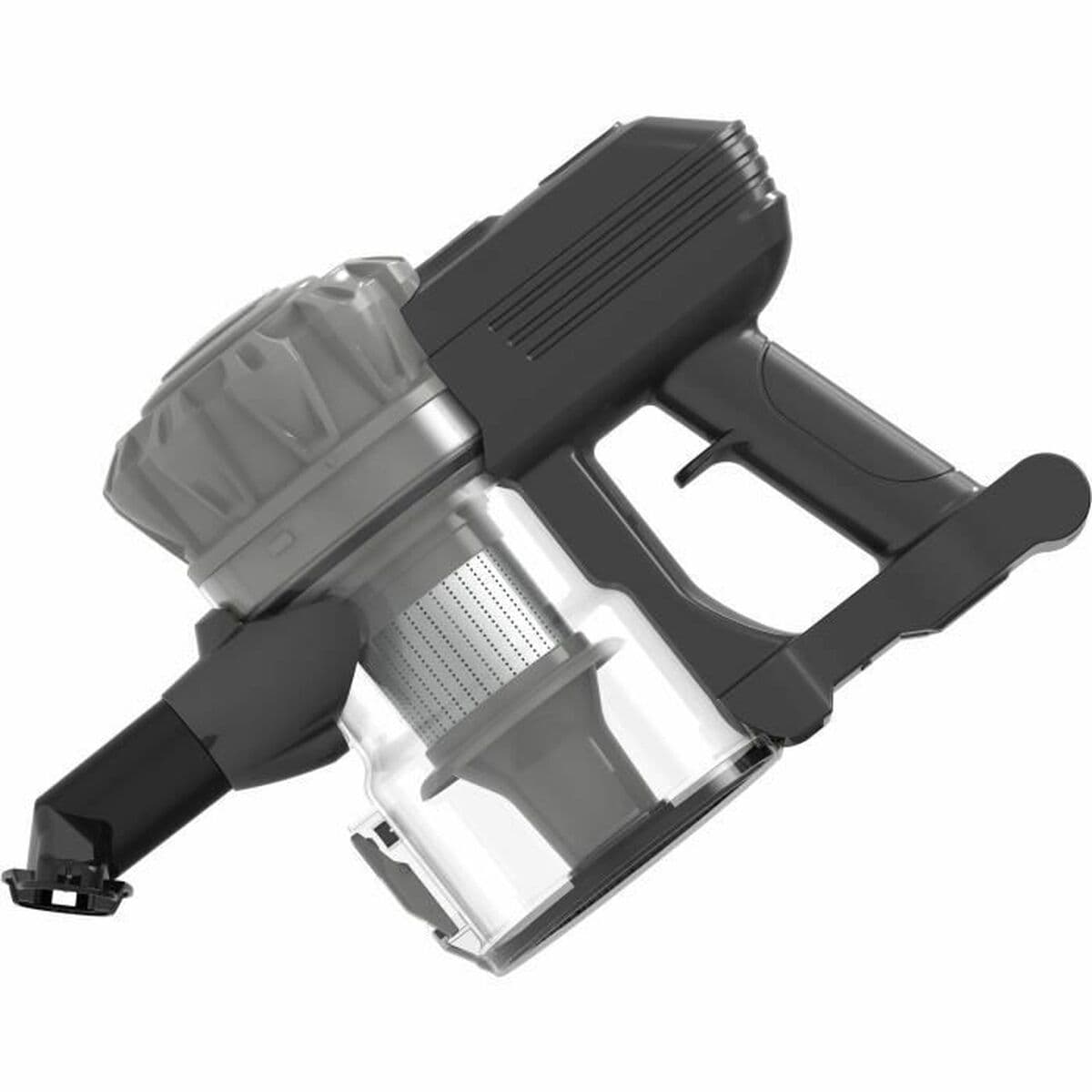 Dammsugarborste Livoo 100 W - Image 4