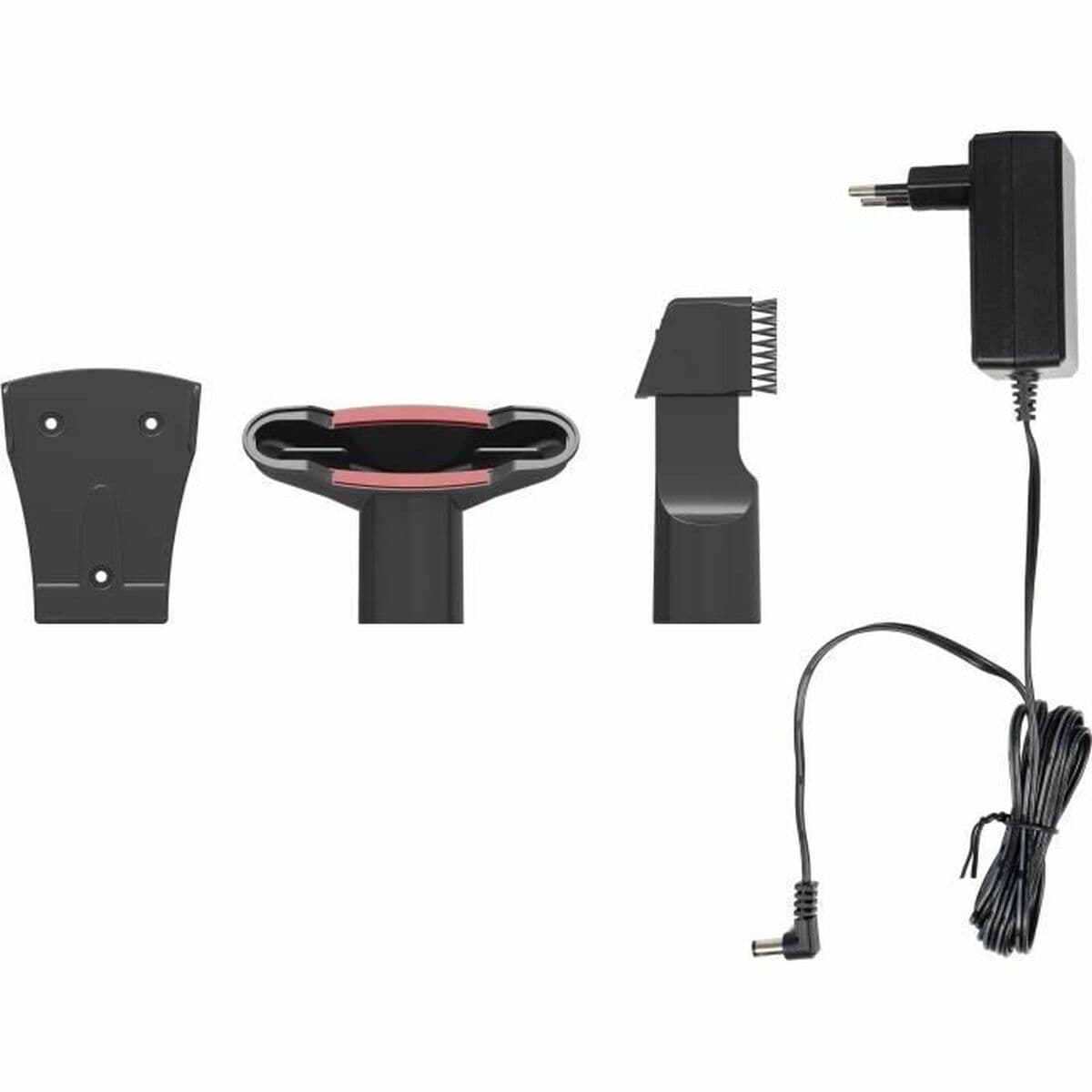 Dammsugarborste Livoo 100 W - Image 5