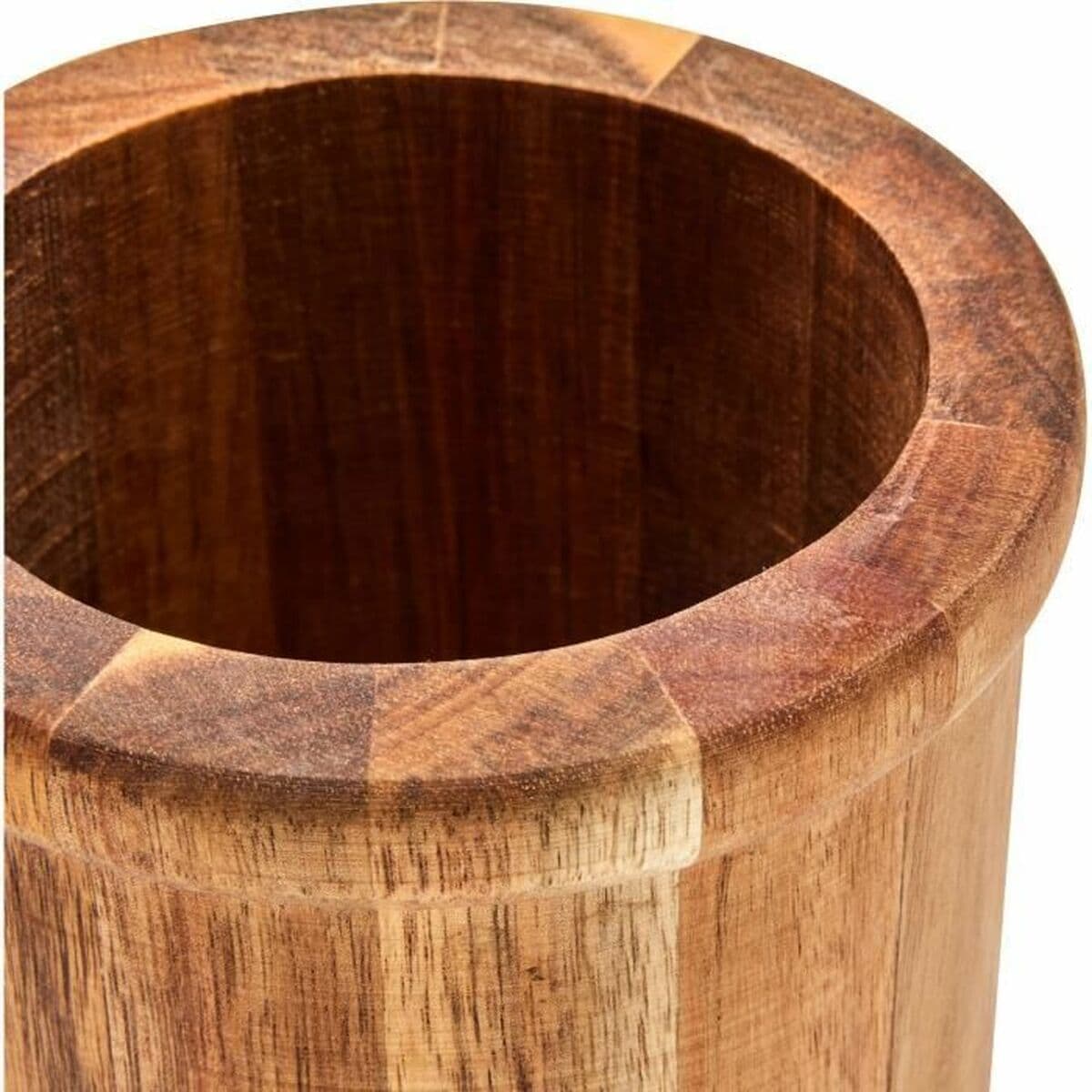 Set de Ustensile pentru Bucătărie Livoo MES153G Alb 5 Piese (4 Unități) - Image 4