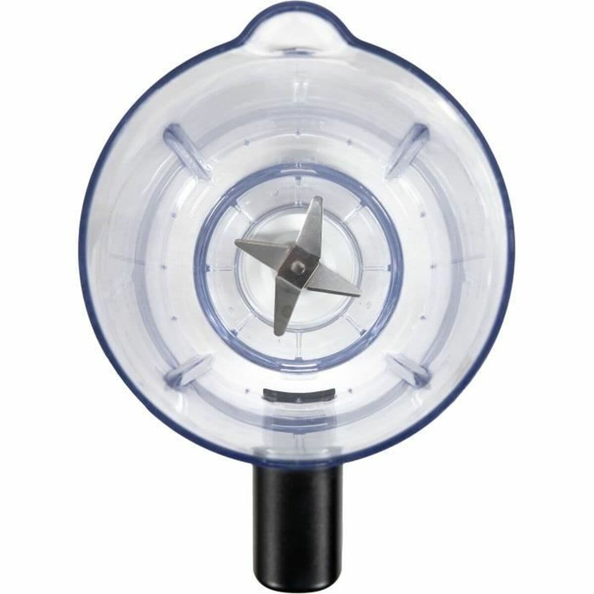 Standmixer Livoo Dop242n - Image 2