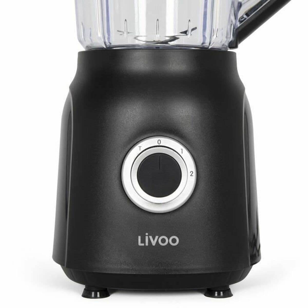 Standmixer Livoo Dop242n - Image 3