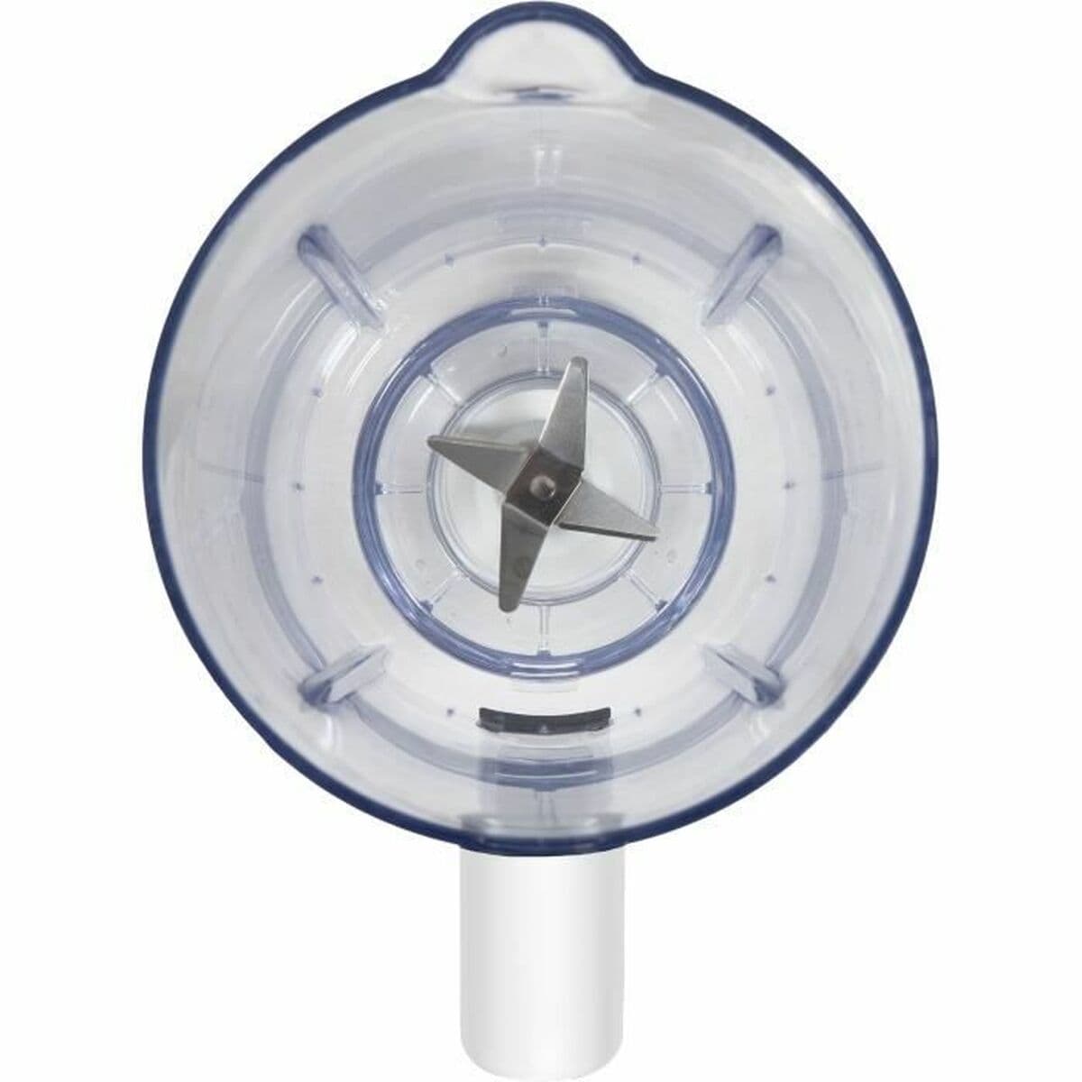 Glasmixer Livoo LIV1713288599839 600 W 1,5 L - Image 4