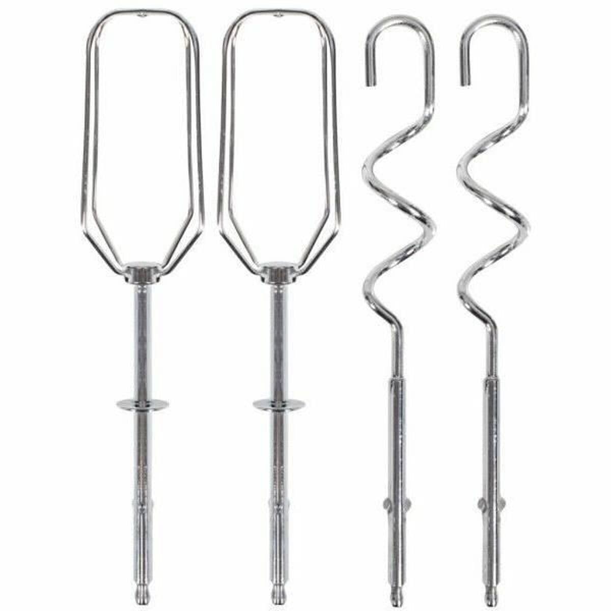 Sbattitore a Fruste Livoo DOP243R - Image 3