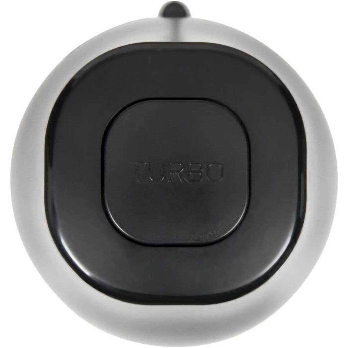 Młynek do Mięsa Livoo Chopper Czarny 400 W Stal nierdzewna - Image 3