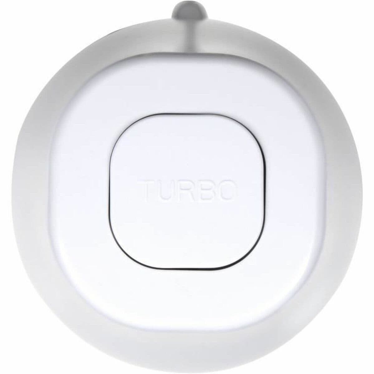 Młynek do Mięsa Livoo Chopper Biały 400 W Stal nierdzewna - Image 2