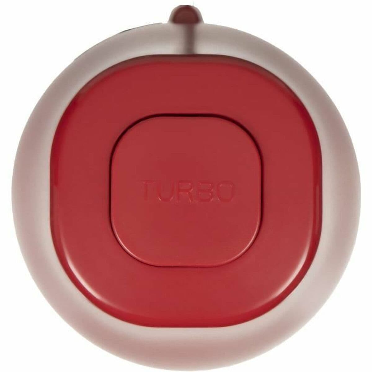 Młynek do Mięsa Livoo - Image 3