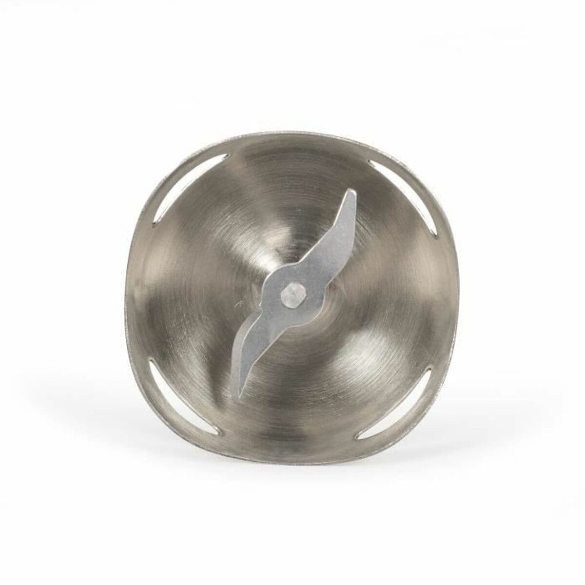 Stavmixer Livoo - Image 3