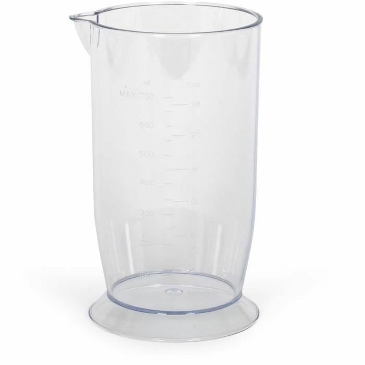 Stavmixer Livoo - Image 4