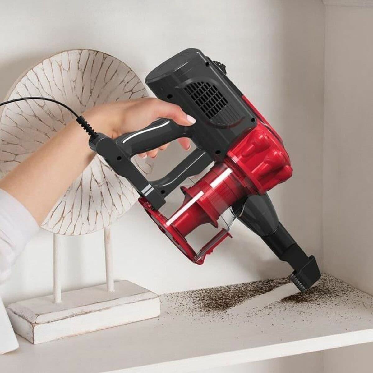 Aspirador Escoba Livoo - Image 6