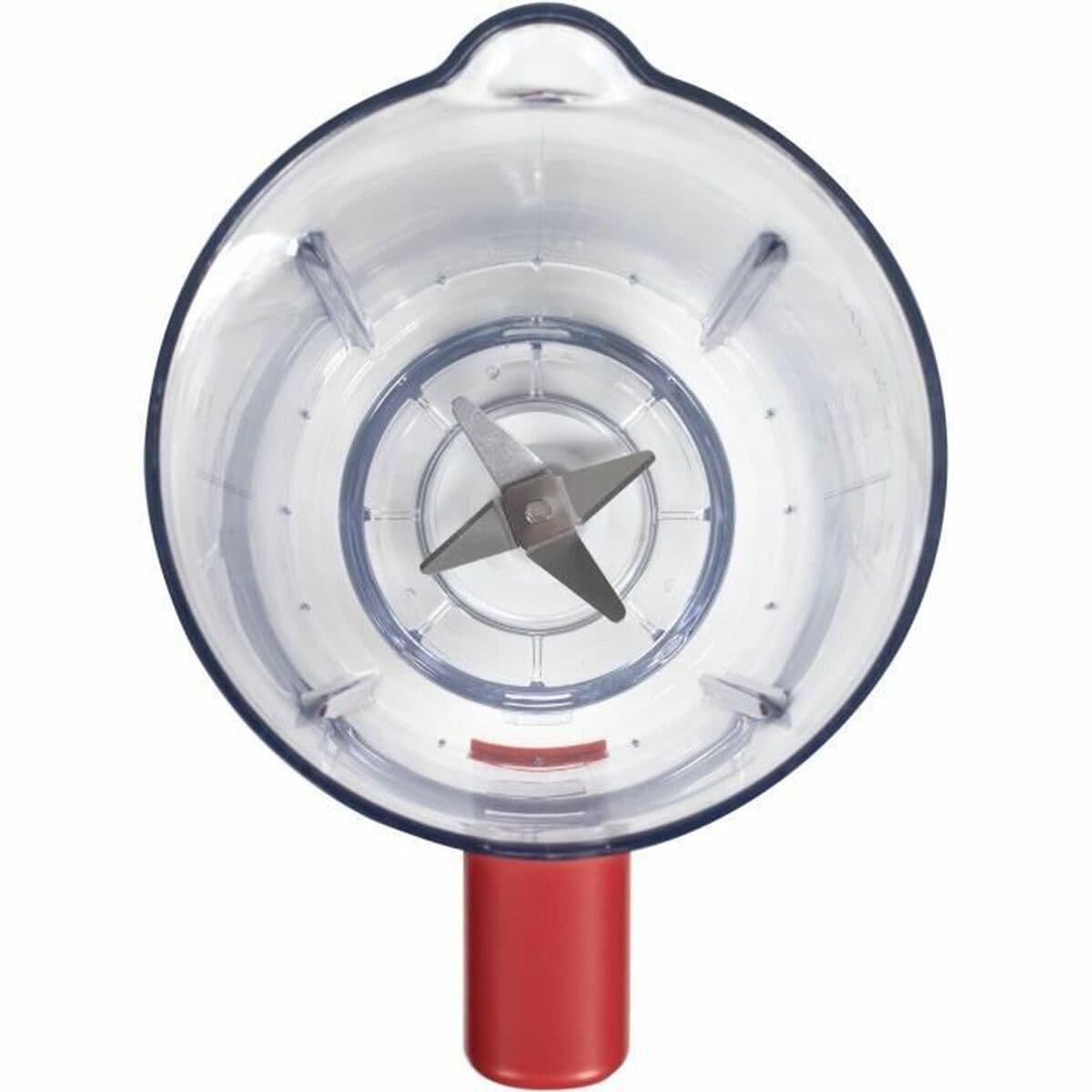 Glasmixer Livoo - Image 4