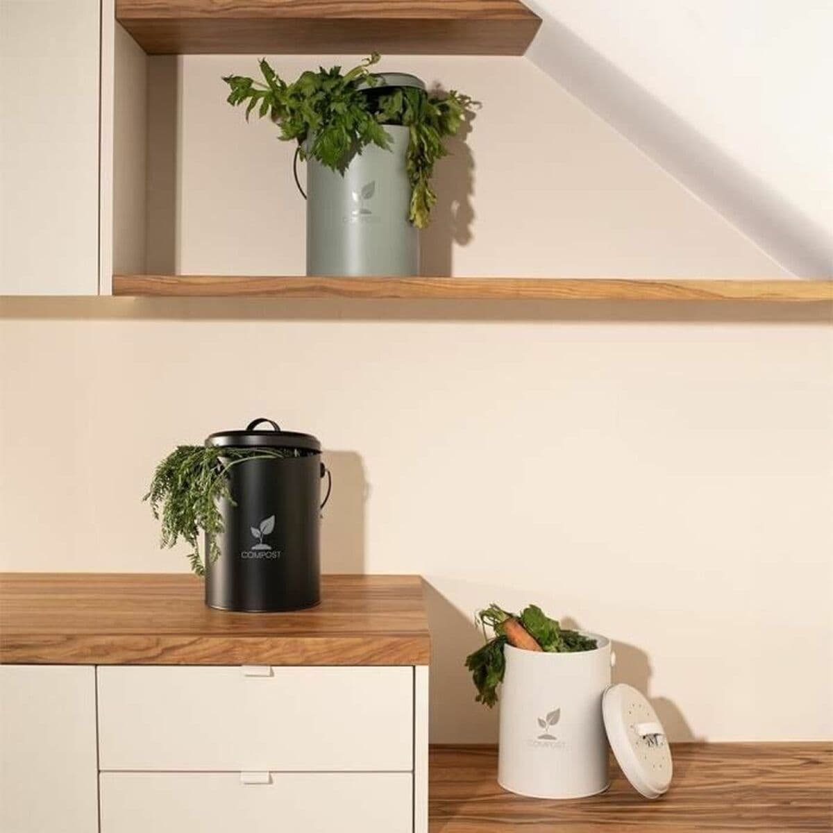 Aktywator Livoo MES154N - Image 4