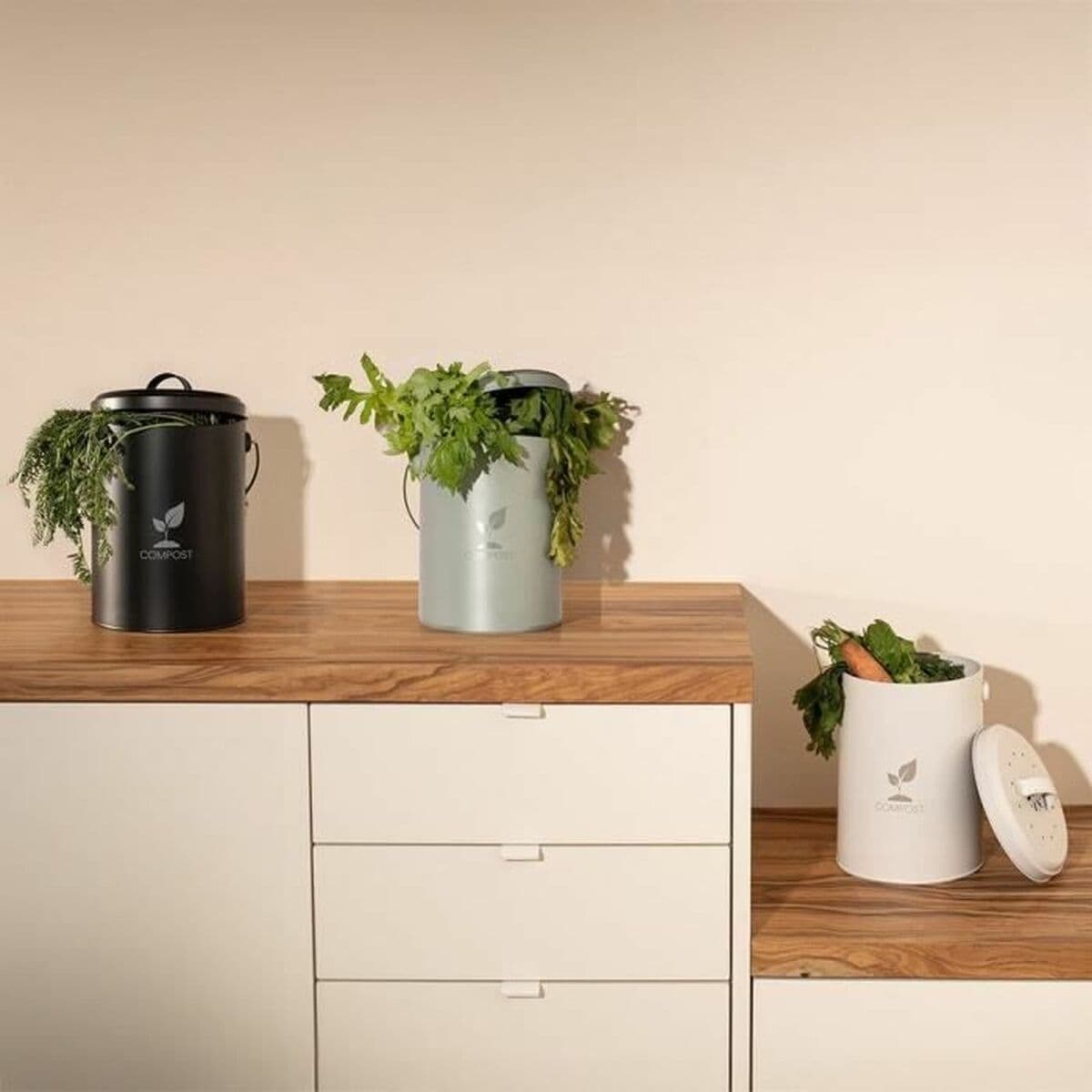 Aktywator Livoo MES154N - Image 5