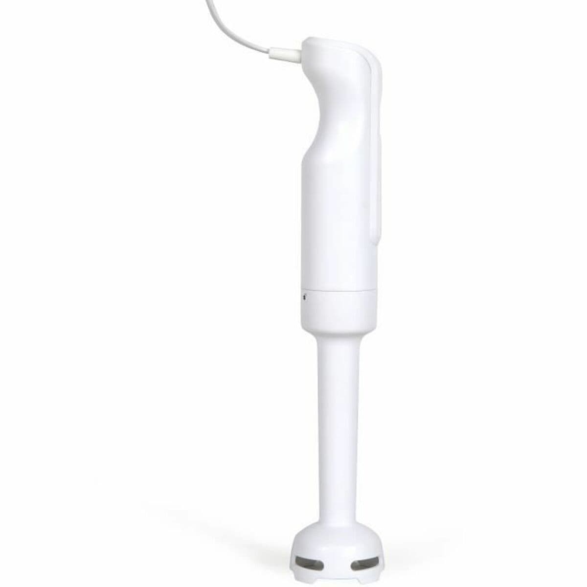 Mixeur plongeant Livoo Blanc 300 W - Image 2