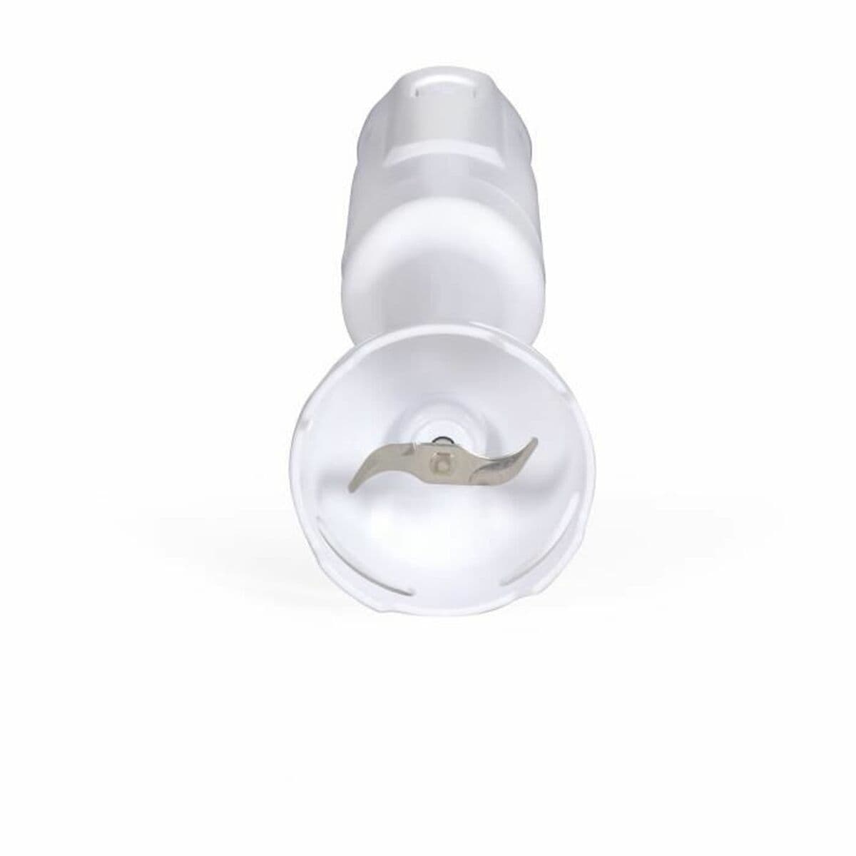 Mixeur plongeant Livoo Blanc 300 W - Image 3