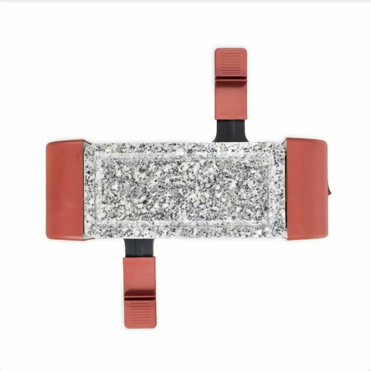 Raclette Livoo - Image 3