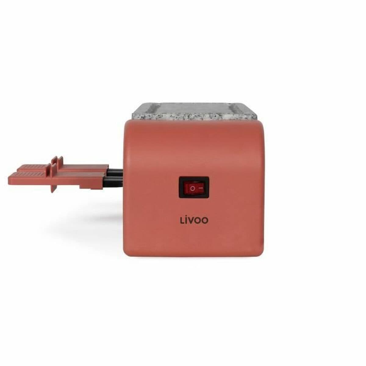 Raclette Livoo - Image 4