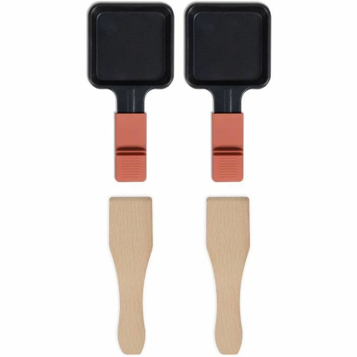 Raclette Livoo - Image 5