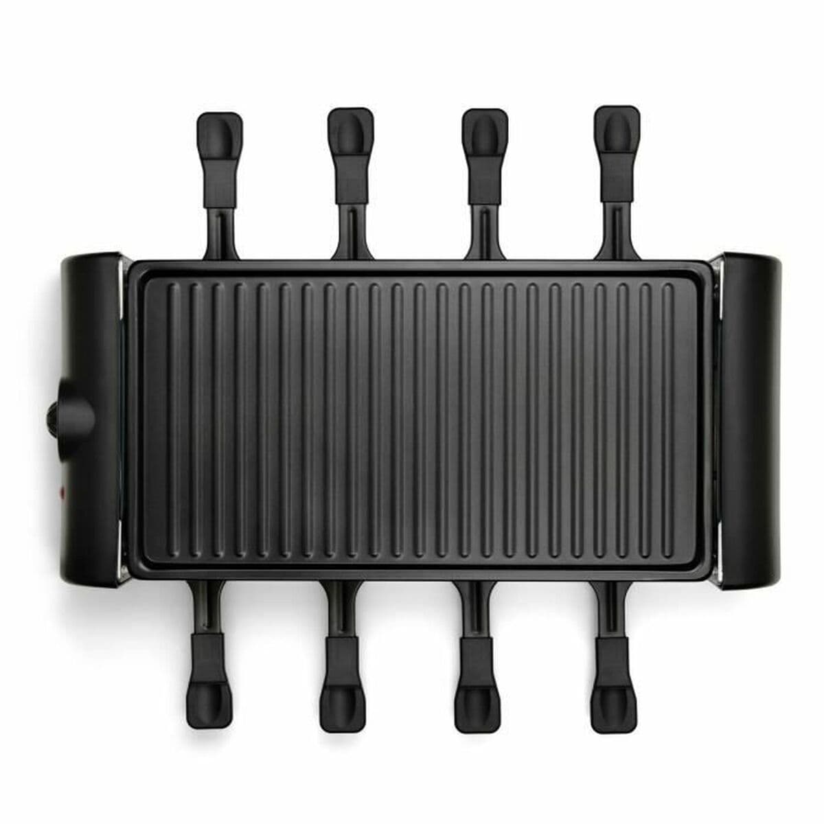 Raclette Livoo - Image 2