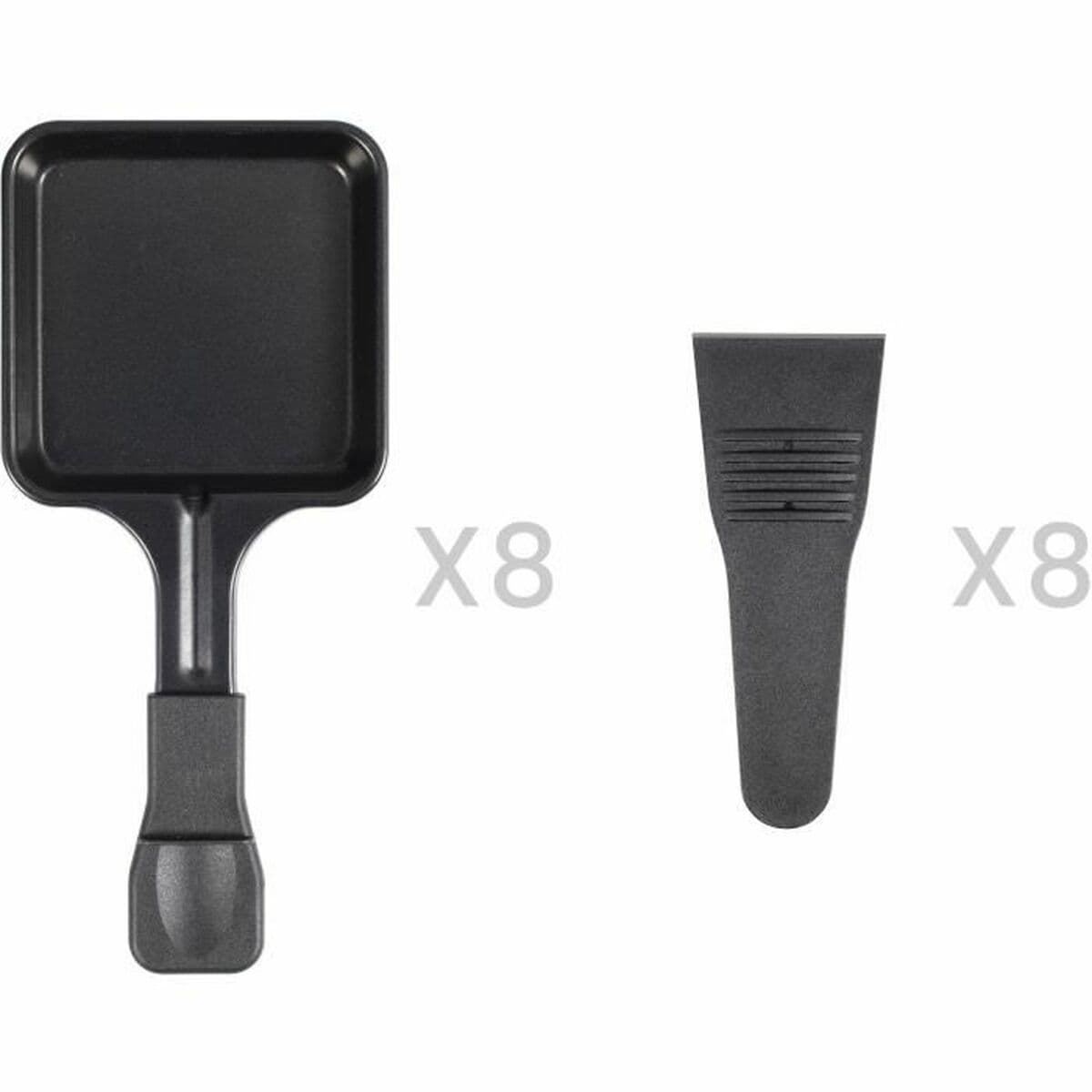 Raclette Livoo - Image 4