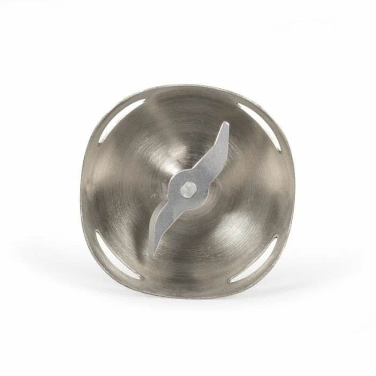 Stavmixer Livoo DOP245N Svart 400 W - Image 3