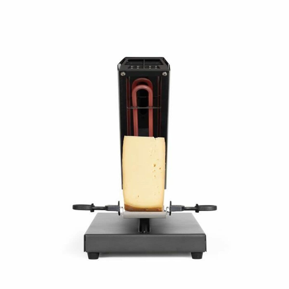 Raclette Livoo - Image 3