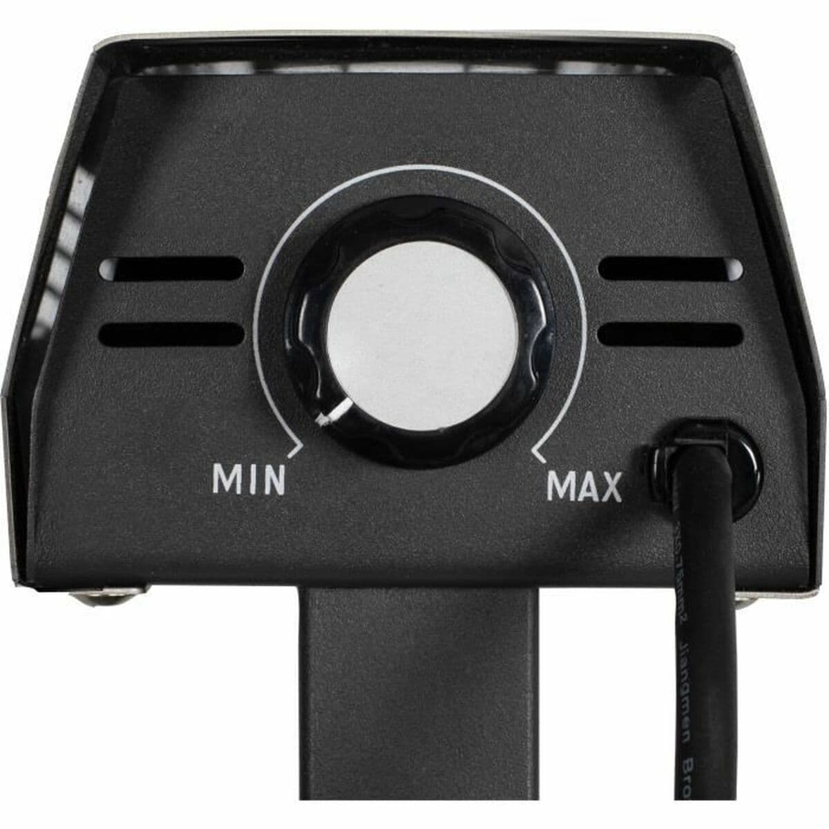 Raclette Livoo - Image 4