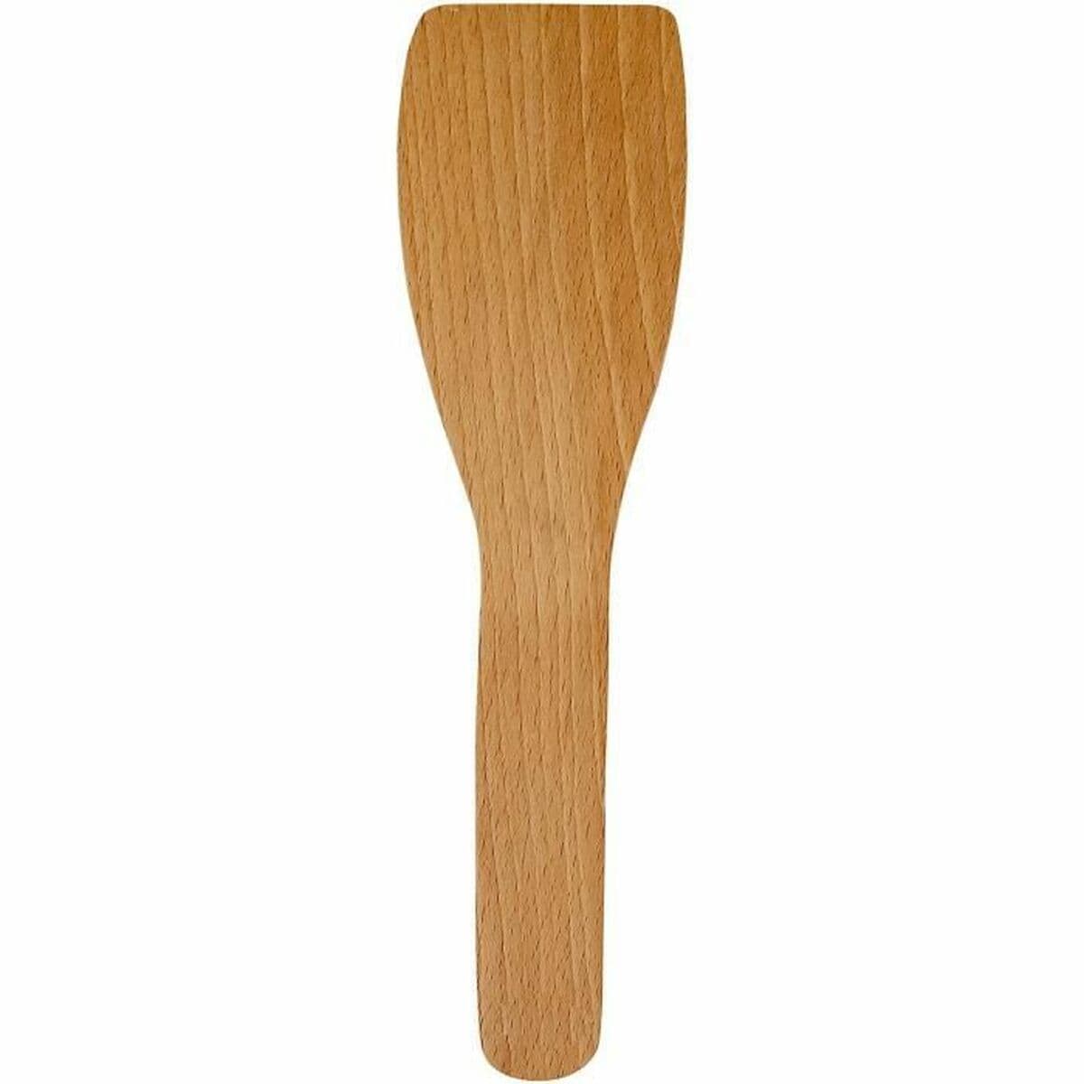 Raclette Livoo - Image 5