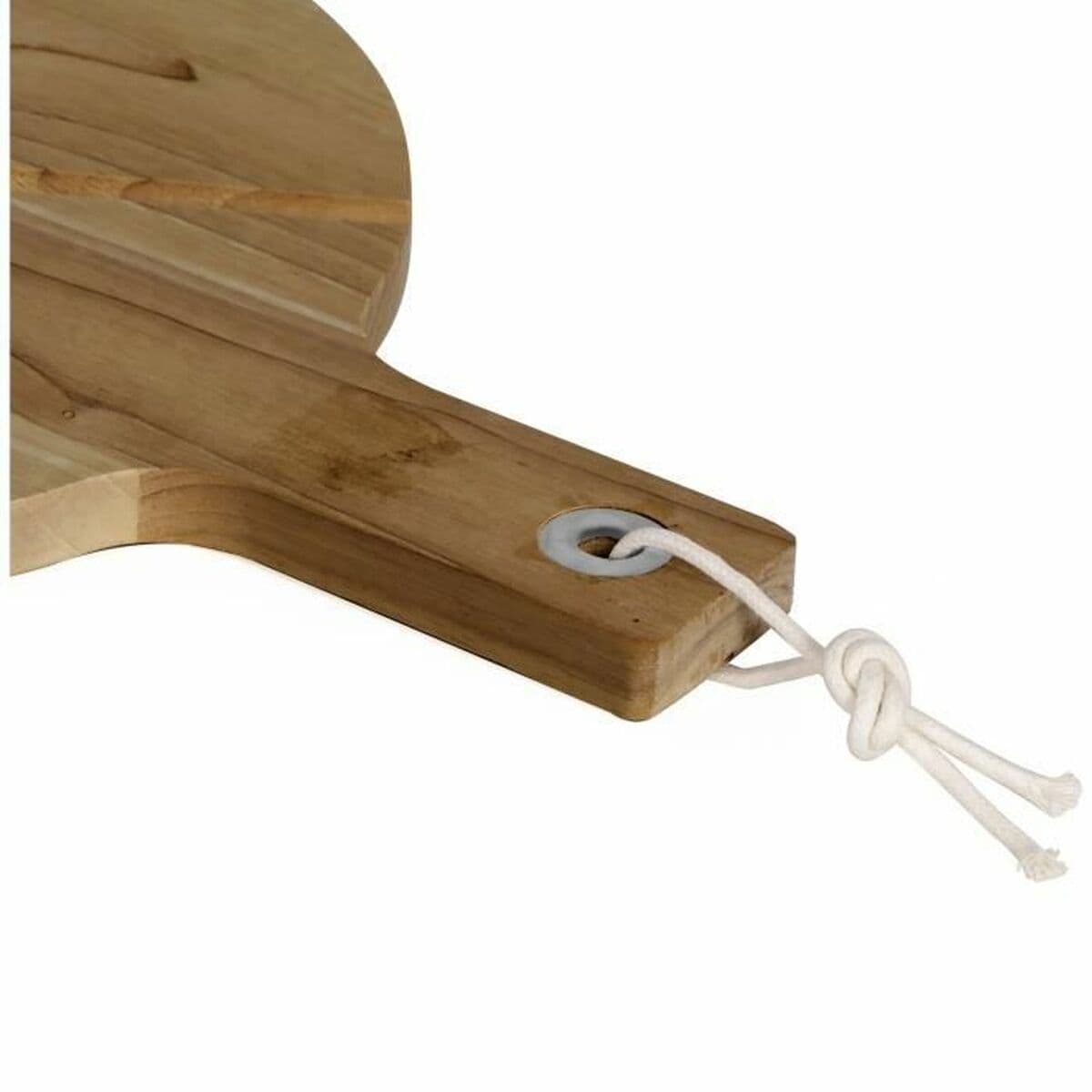 Peilis picai Livoo Akacija 30 x 45 cm - Image 3