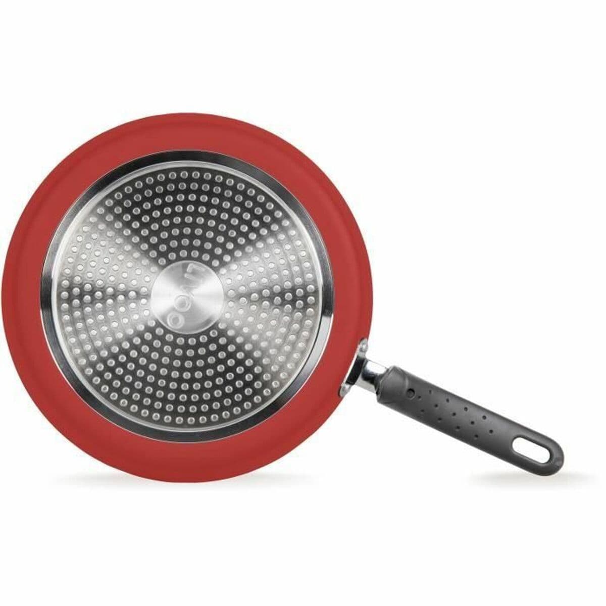 Stekpanna för Crêpes Livoo Ø 26 cm - Image 3