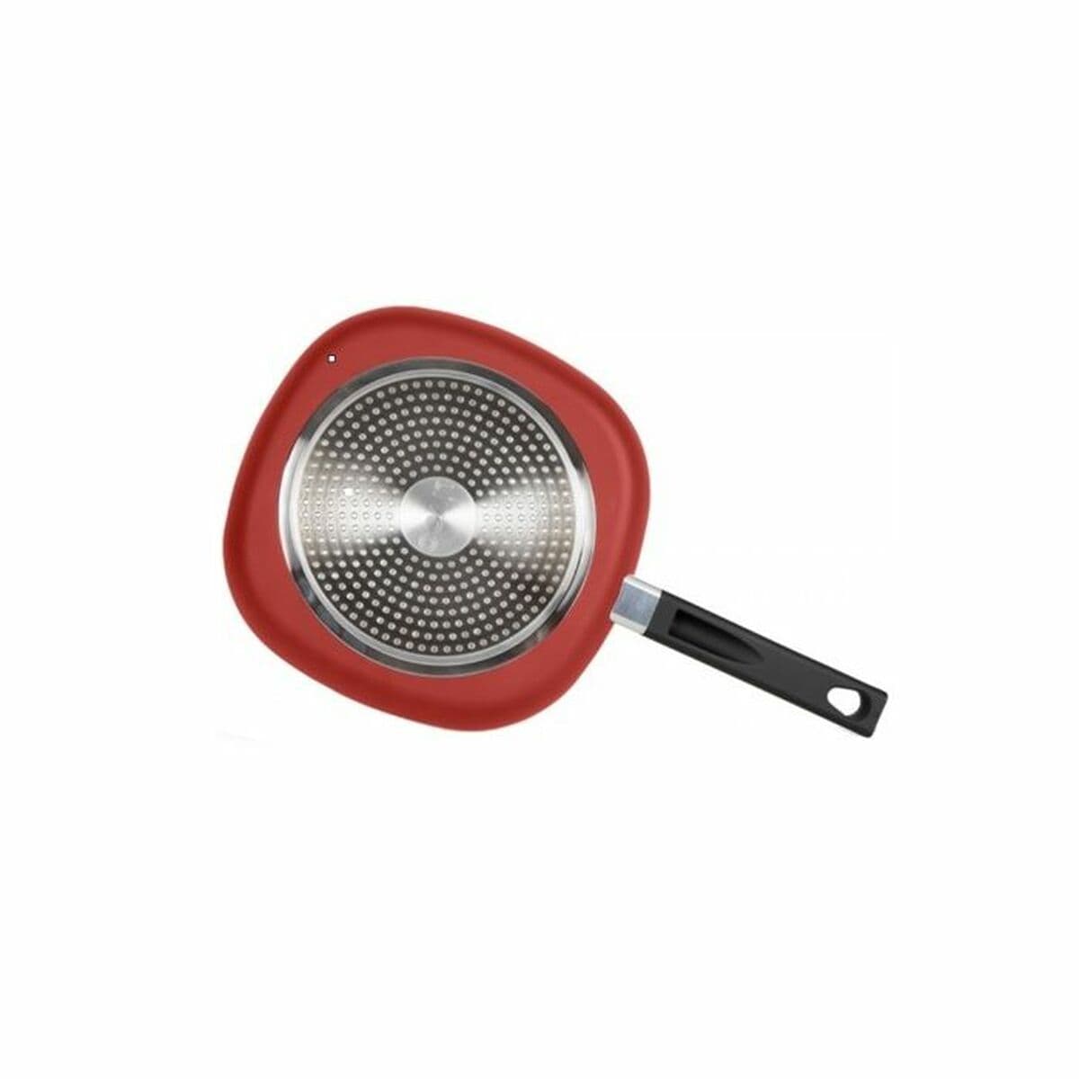 Grill Livoo Non-stick Aluminium Ø 24 cm - Image 3