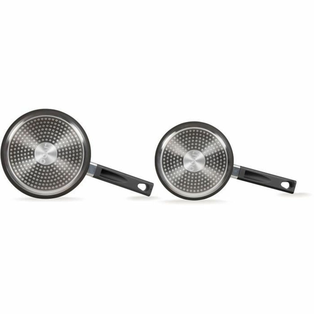 Kokkärlsset Livoo Silikon 2 Delar (2 antal) - Image 3