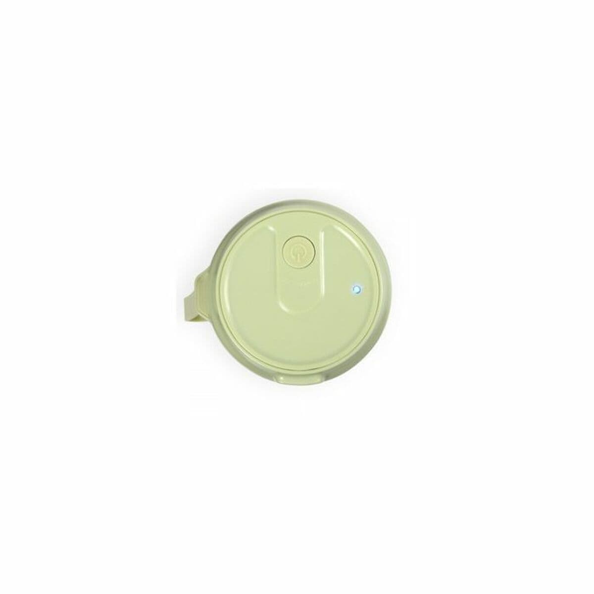 Cup Blender Livoo - Image 3