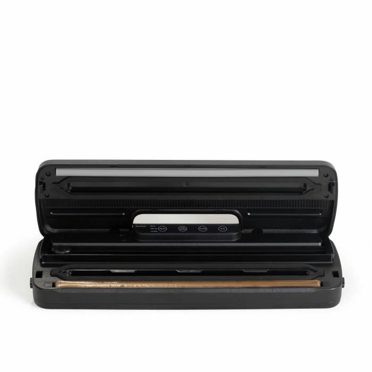 Pakowarka próżniowa Livoo - Image 2