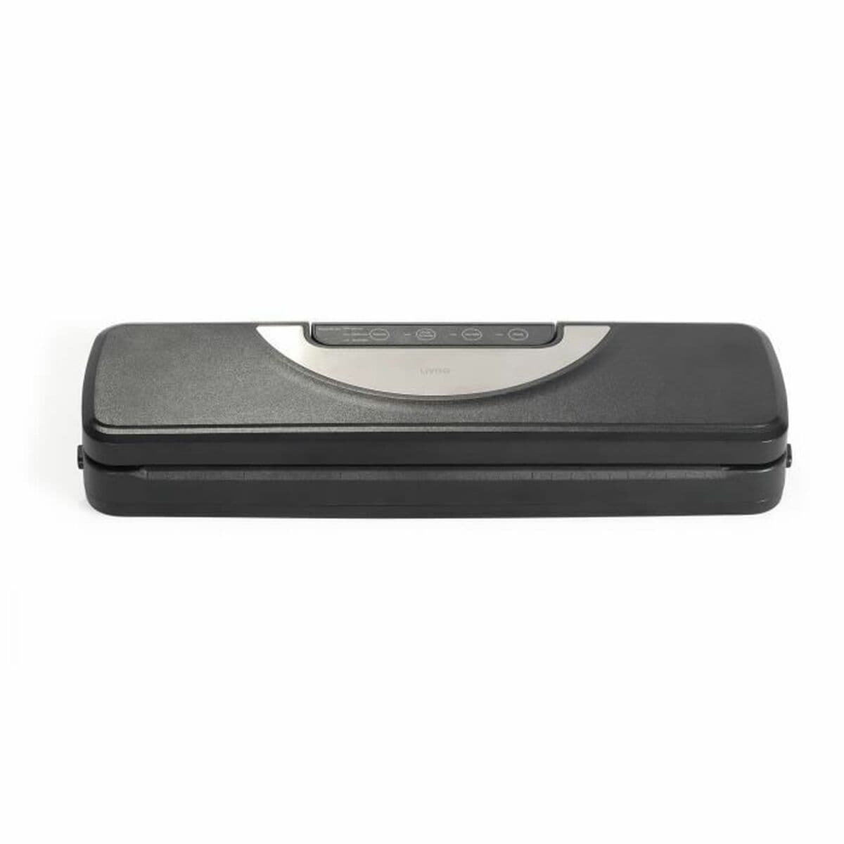 Pakowarka próżniowa Livoo - Image 3