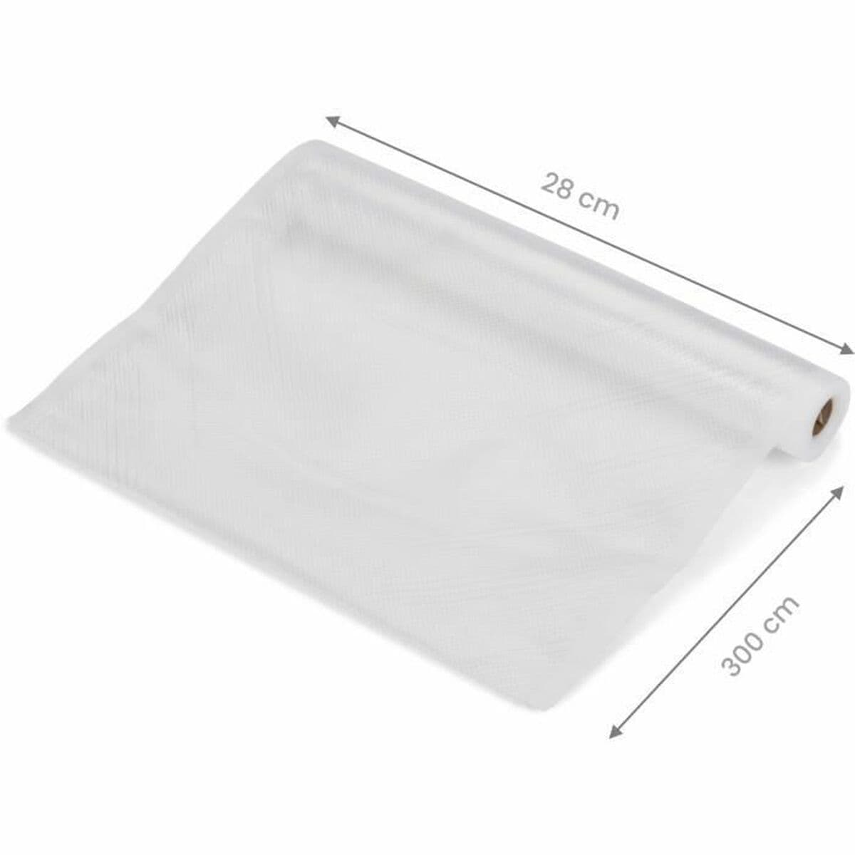 Pakowarka próżniowa Livoo - Image 4