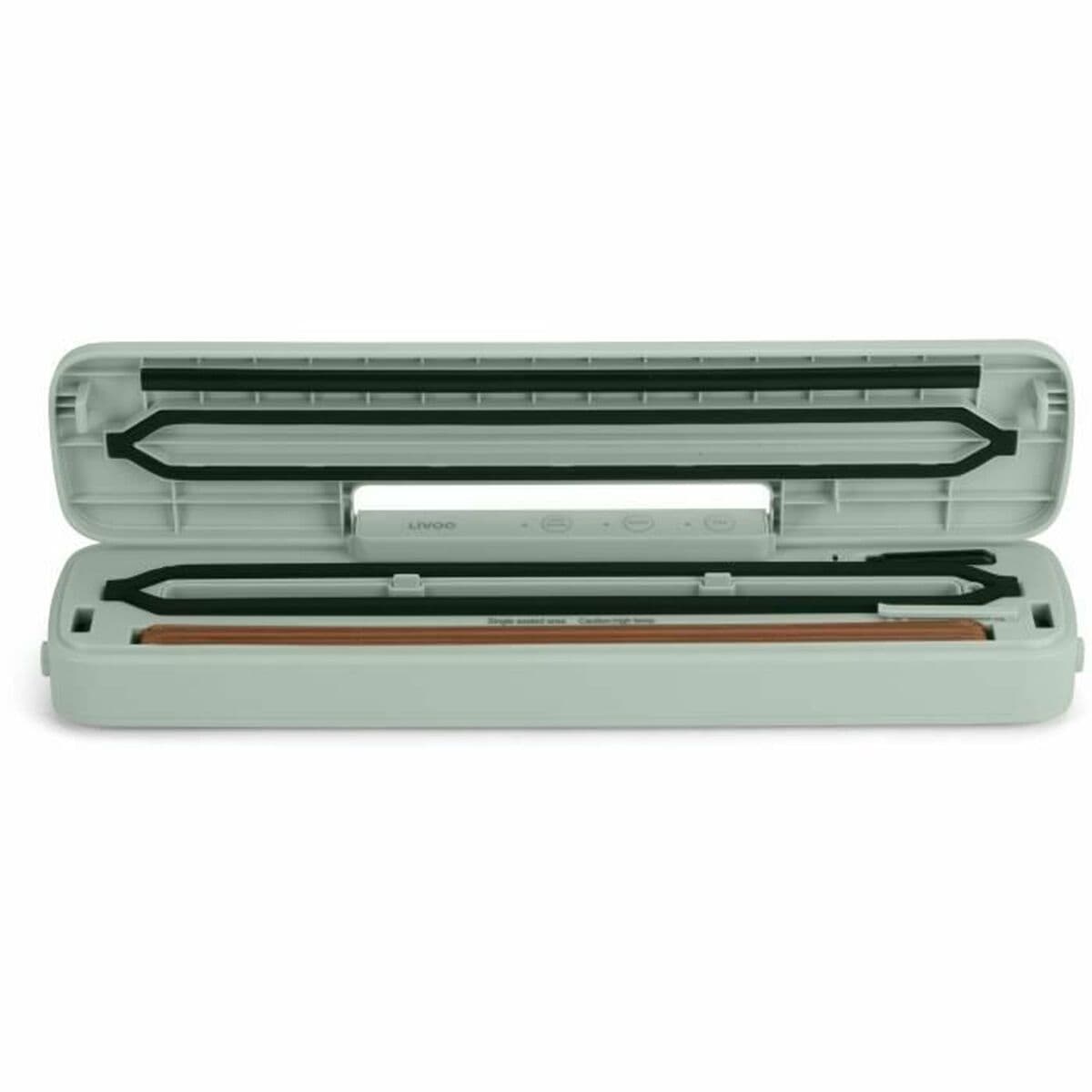 Pakowarka próżniowa Livoo - Image 2