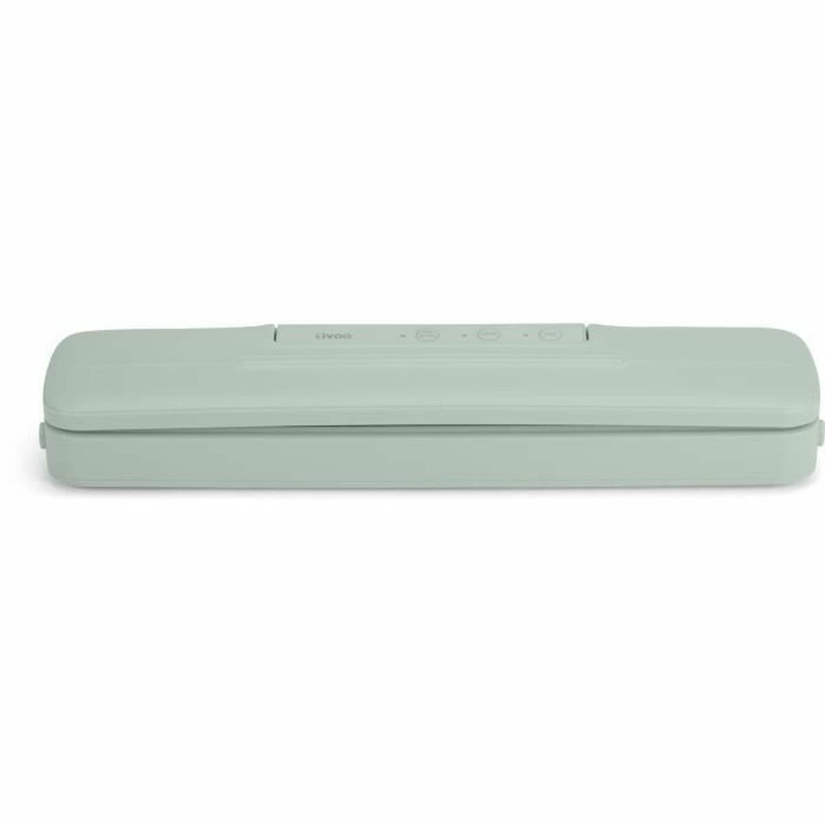 Pakowarka próżniowa Livoo - Image 3