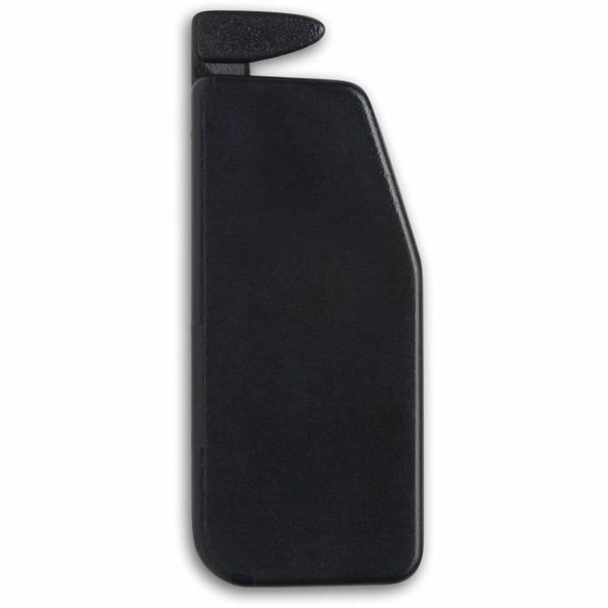 Pakowarka próżniowa Livoo - Image 4