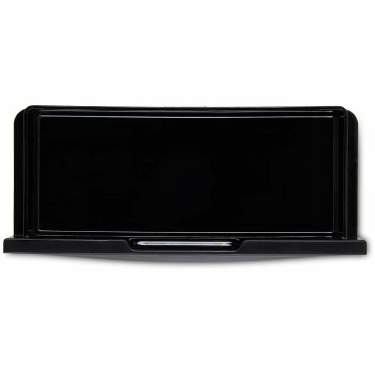 Kepsninė Livoo - Image 3