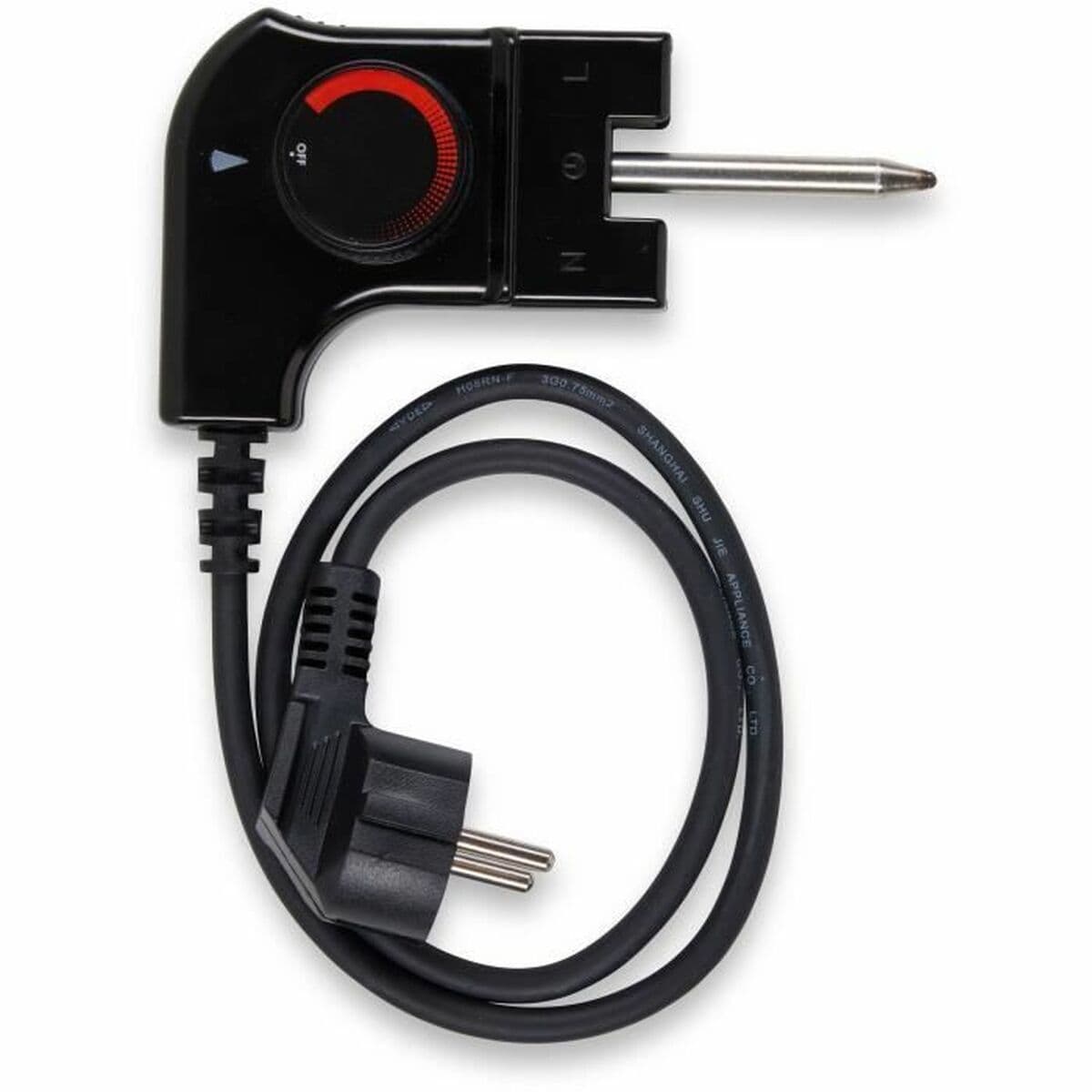 Kepsninė Livoo - Image 4